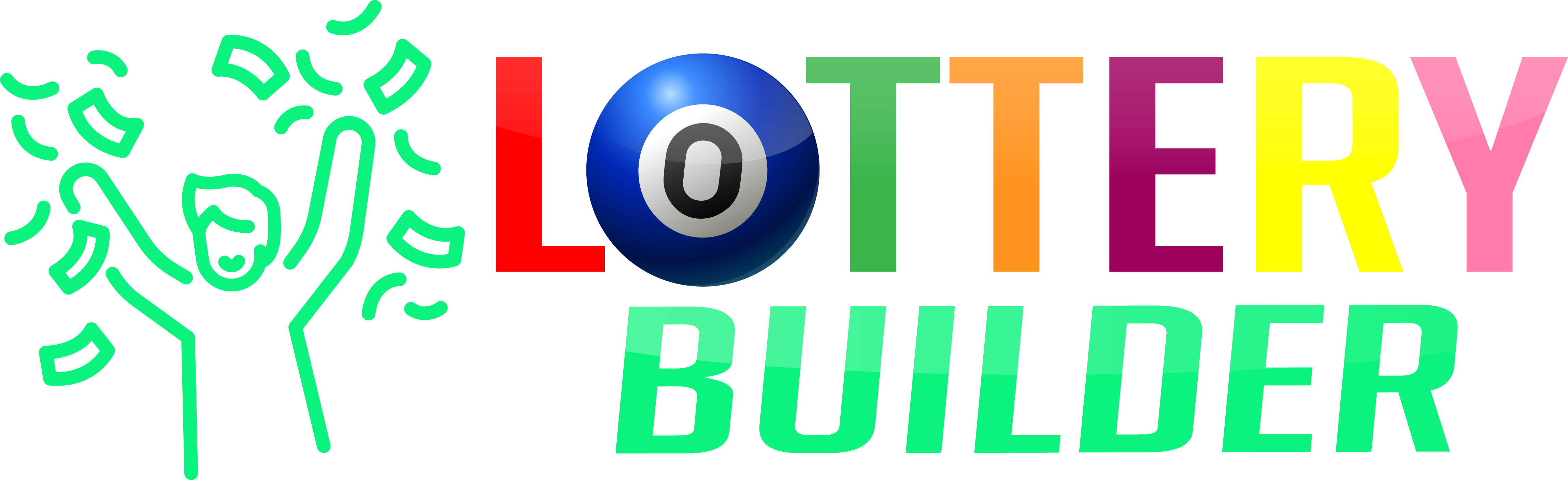 Lottery Builder